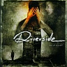 RIVERSIDE - Out of my myself-reedice