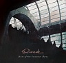 RIVERSIDE - Shrine of the new generation slaves-2cd:limited