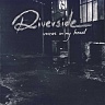 RIVERSIDE - Voices in my head-ep:reedice