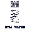 Holy water-reedice 2022
