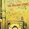 ROLLING STONES THE - Beggars banquet-reedice 2007