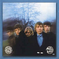 Between the buttons-UK version-reedice 2004
