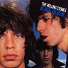 ROLLING STONES THE - Black and blue-reedice 2009