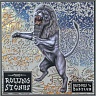 ROLLING STONES THE - Bridges to babylon-reedice 2009