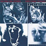 ROLLING STONES THE - Emotional rescue-reedice 2009