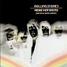 ROLLING STONES THE - More hot rocks(big hits & fazed cookies)-rem.07