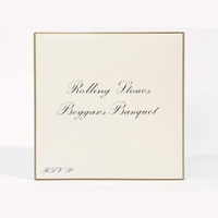 Beggars banquet-50th anniversary edition 2018-limited