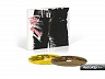 ROLLING STONES THE - Sticky fingers-2cd:deluxe edition 2015