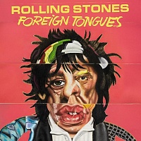 Foreign tongues