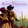 RONDO VENEZIANO - The very best of