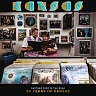 Another for in the road-50 years of Kansas-digipack-3cd