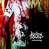 ROTTEN SOUND - Murderworks-reedice 2008