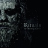 ROTTING CHRIST - Rituals