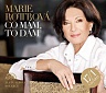 ROTTROVÁ MARIE - Co mám,to dám-17cd+1dvd-zlatá kolekce