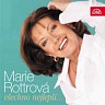 ROTTROVÁ MARIE - Všechno nejlepší...