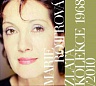 ROTTROVÁ MARIE - Zlatá kolekce-3cd-1968-2010