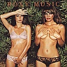 ROXY MUSIC - Country life-remastered