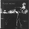 ROXY MUSIC - For your pleasure-remastered