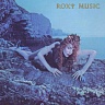 ROXY MUSIC - Siren-remastered