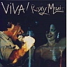ROXY MUSIC - Viva! live roxy music live-remastered
