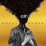 Royal Blood-10th anniversary