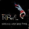 RPWL /GER/ - Beyond man and time