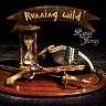 RUNNING WILD - Rapid foray-digipack