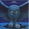 RUSH - Fly by night-remastered