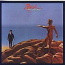 RUSH - Hemispheres-remastered