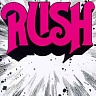 Rush-remastered