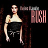 RUSH JENNIFER - Best of Jennifer Rush