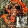RWAKE /USA/ - Hell is a door-reedice