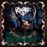 RWAKE /USA/ - Voices of omens