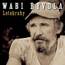 RYVOLA WABI - Letokruhy-best of