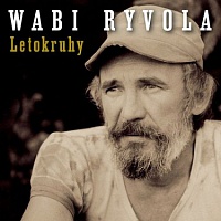 RYVOLA WABI - Letokruhy-best of
