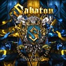 SABATON - Swedish empire live