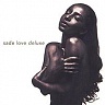 SADE - Love deluxe