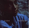 SADE - Promise