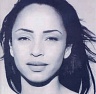 SADE - The best of Sade