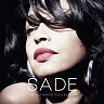 SADE - Ultimate collection-2cd