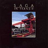 SAGA - In transit