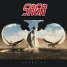 SAGA - Saga city