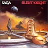 SAGA - Silent knight
