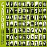 SAGA - The beginner´s guide to throwing shapes-digipack-reedice 2015