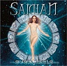 SAIDIAN - Evercircle