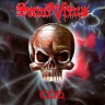 SAINT VITUS /USA/ - C.o.d.-reedice