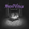 SAINT VITUS /USA/ - Lillie:f-65