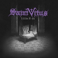SAINT VITUS /USA/ - Lillie:f-65