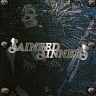 SAINTED SINNERS - Sainted sinners