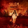 SALEM /ISR/ - Necessary evil